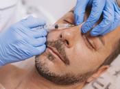 Rinomodelación Barcelona clínica medicina estética Dra. Laura Sitú