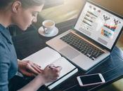 Nocodespain: Producto mínimo viable