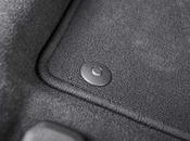 ¿Son alfombrillas coche producto compra online habitual?