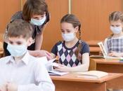 Saint Philips Linares: Triple apuesta excelencia entre colegio británico, academia idiomas formación profesional