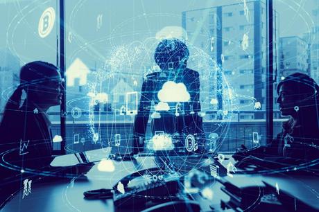 Transformación de negocio. Mejora de procesos por Rubén Turienzo Transformación de negocio. Mejora de procesos por Rubén Turienzo