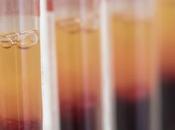 batalla patriarcado fabricando semen femenino