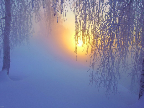 El Primer Día de Verano o Sumardagurinn Fyrsti
