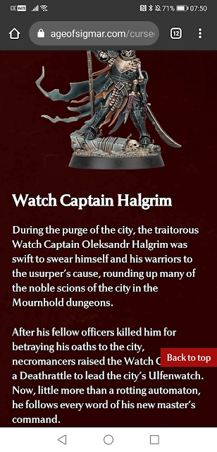 Teoría sobre el caso de WQ: Cursed City: Temas de IP?? Teoría sobre el caso de WQ: Cursed City: Temas de IP??