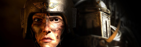 Warhammer Community: Resumen de ayer