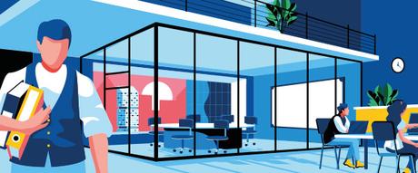 Herramientas digitales para autónomos Herramientas digitales para autónomos