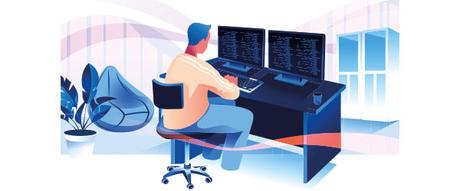 Herramientas digitales para autónomos Software y aplicaciones ideales para autónomos