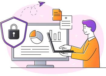 15 consejos de seguridad en tu correo electrónico Realiza copias de seguridad para evitar la pérdida de datos