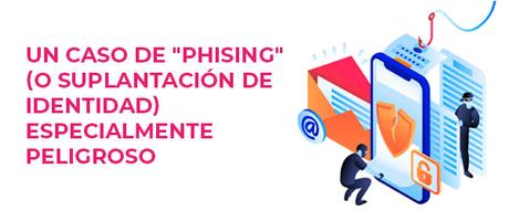 15 consejos de seguridad en tu correo electrónico