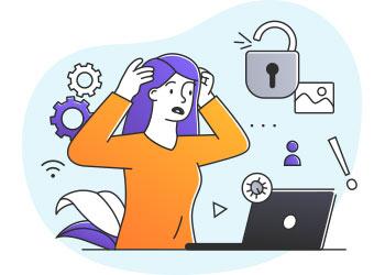 15 consejos de seguridad en tu correo electrónico Aumenta la seguridad de tu email con algunos hábitos sencillos