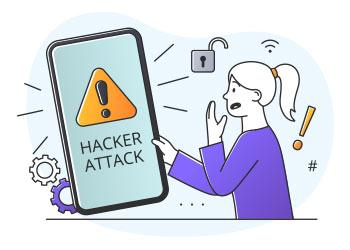 15 consejos de seguridad en tu correo electrónico Medidas para la prevención de ataques informáticos o de hackers