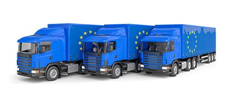 Qué es el IVA intracomunitario. Consulta VIES y VAT number Cómo se declaran las operaciones intracomunitarias