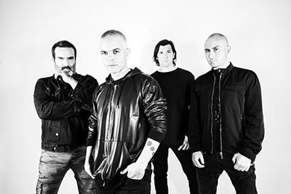 Tequendama presenta ‘Los Árboles’, una canción que habla del amor en la distancia Tequendama presenta ‘Los Árboles’, una canción que habla del amor en la distancia