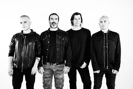 Tequendama presenta ‘Los Árboles’, una canción que habla del amor en la distancia Tequendama presenta ‘Los Árboles’, una canción que habla del amor en la distancia