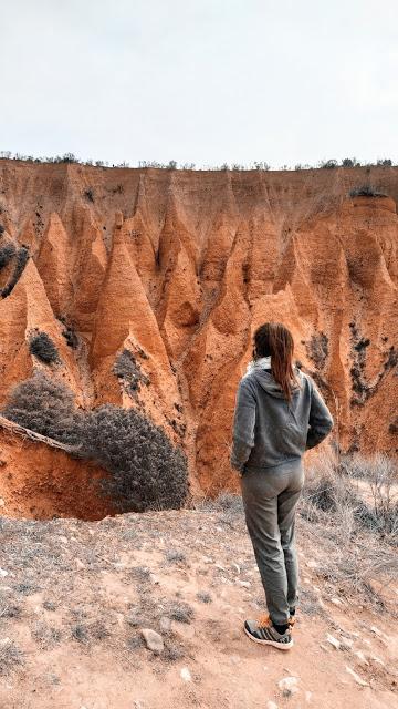 Instamoments marzo 2021 Instamoments marzo 2021