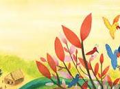 libros para infancias recomiendan especialistas