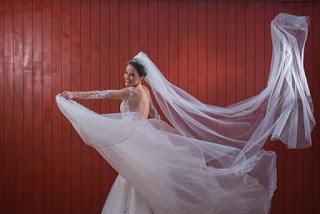 (Relatos) #YoEscriboAbrilBFD - Viento / Cielo / Despertar / Olvidar by Eelynn Cuellar