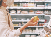 comportamiento consumidores pandemia