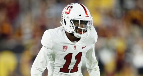 Revisando el Big Board para el Draft NFL 2021: Prospectos 71 a 75 Revisando el Big Board para el Draft NFL 2021: Prospectos 71 a 75