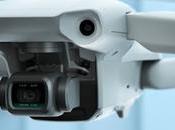 Este Mavic