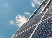 Empresas pinto apuesta energía fotovoltaica ecuador