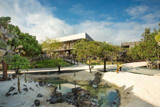 VIVE LA MAGIA DE LAS ISLAS ENCANTADAS POR MAR Y TIERRA VIVE LA MAGIA DE LAS ISLAS ENCANTADAS POR MAR Y TIERRA