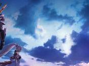 Tales Arise anuncia fecha lanzamiento