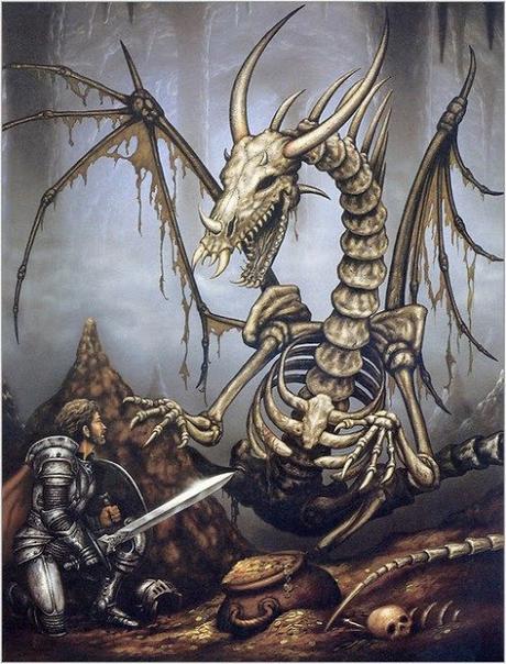 Rocky Canyon Battlemap, de fantasymaker Rocky Canyon Battlemap, de fantasymaker