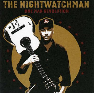 Efemérides del Rock y Heavy Metal: Que pasó un 24 de Abril