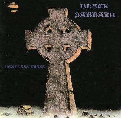 Efemérides del Rock y Heavy Metal: Que pasó un 24 de Abril