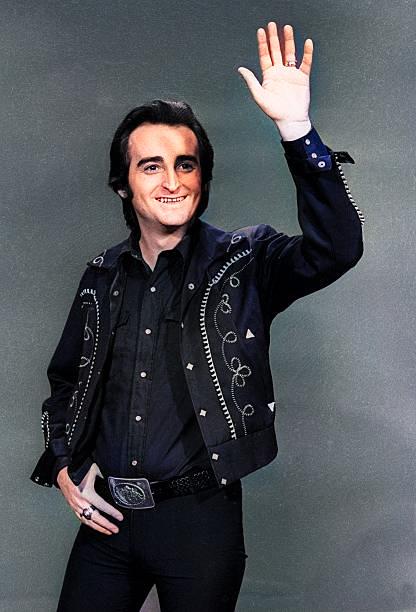 Efemérides del Rock y Heavy Metal: Que pasó un 24 de Abril