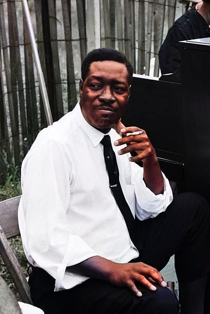 Efemérides del Rock y Heavy Metal: Que pasó un 24 de Abril