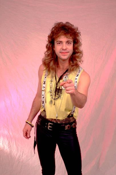 Efemérides del Rock y Heavy Metal: Que pasó un 24 de Abril