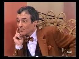 El pintor y la modelo