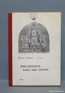 El pintor y la modelo