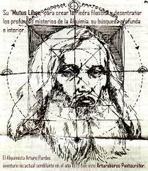 El pintor y la modelo