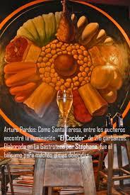 El pintor y la modelo