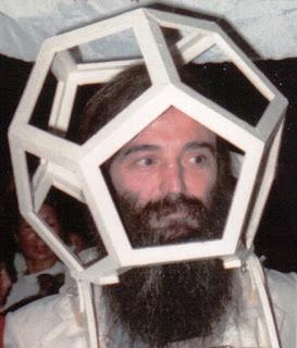 El pintor y la modelo