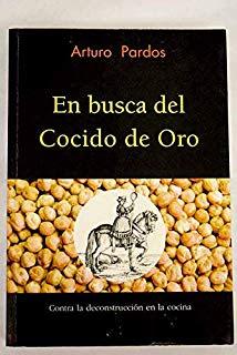 El pintor y la modelo