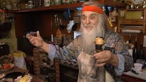 El pintor y la modelo