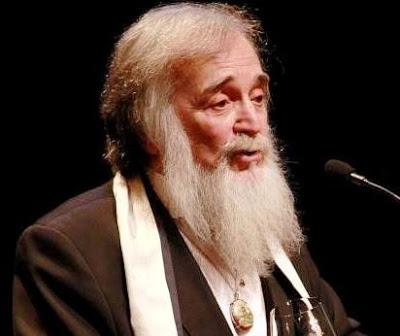 El pintor y la modelo