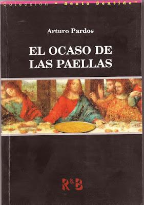 El pintor y la modelo