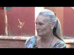 El pintor y la modelo