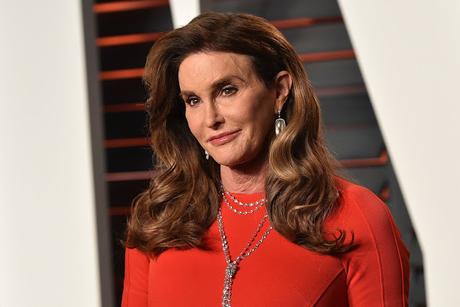 #EEUU: Activista #transgénero Caitlyn Jenner se postula para gobernadora de #California #EEUU: Activista #transgénero Caitlyn Jenner se postula para gobernadora de #California