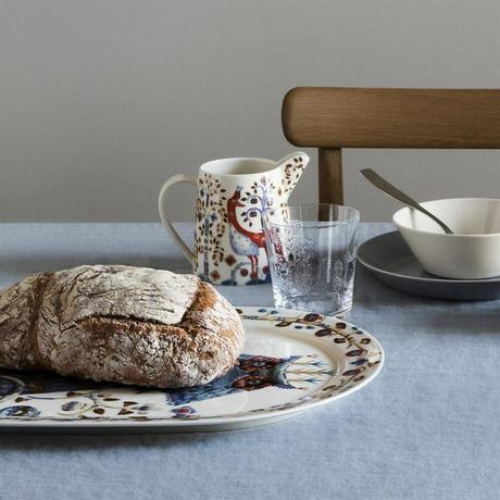 delikatissen nordic desing menaje de mesa menaje de hogar menaje de cocina jarrones de diseño home accesories finish design diseño nórdico diseño finlandia diseño finlandés diseño de cristal porcelana cerámica design vase design glass design finland decor accesories accesorios decoración  