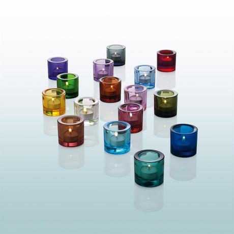 delikatissen nordic desing menaje de mesa menaje de hogar menaje de cocina jarrones de diseño home accesories finish design diseño nórdico diseño finlandia diseño finlandés diseño de cristal porcelana cerámica design vase design glass design finland decor accesories accesorios decoración  