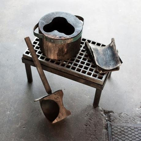 delikatissen nordic desing menaje de mesa menaje de hogar menaje de cocina jarrones de diseño home accesories finish design diseño nórdico diseño finlandia diseño finlandés diseño de cristal porcelana cerámica design vase design glass design finland decor accesories accesorios decoración  