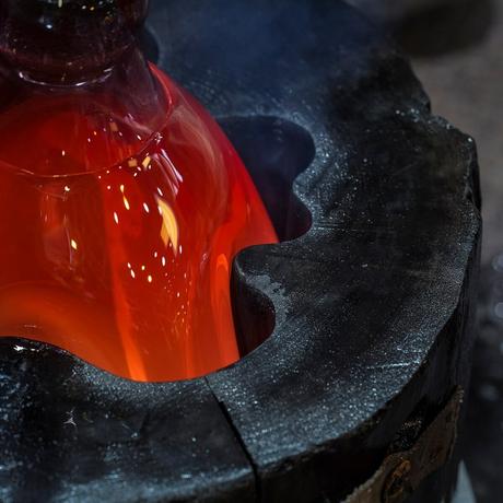 delikatissen nordic desing menaje de mesa menaje de hogar menaje de cocina jarrones de diseño home accesories finish design diseño nórdico diseño finlandia diseño finlandés diseño de cristal porcelana cerámica design vase design glass design finland decor accesories accesorios decoración  