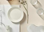 Iittala años icónico diseño