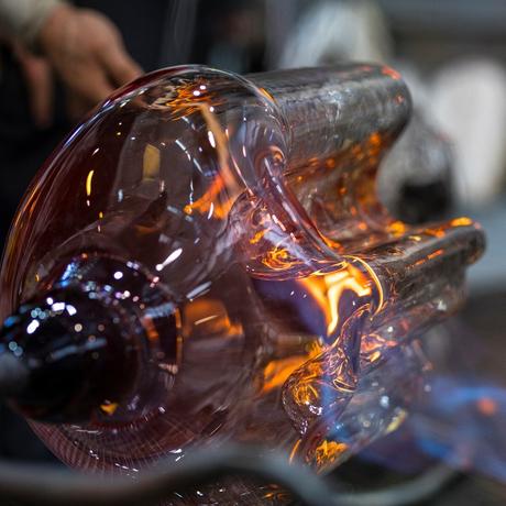 delikatissen nordic desing menaje de mesa menaje de hogar menaje de cocina jarrones de diseño home accesories finish design diseño nórdico diseño finlandia diseño finlandés diseño de cristal porcelana cerámica design vase design glass design finland decor accesories accesorios decoración  